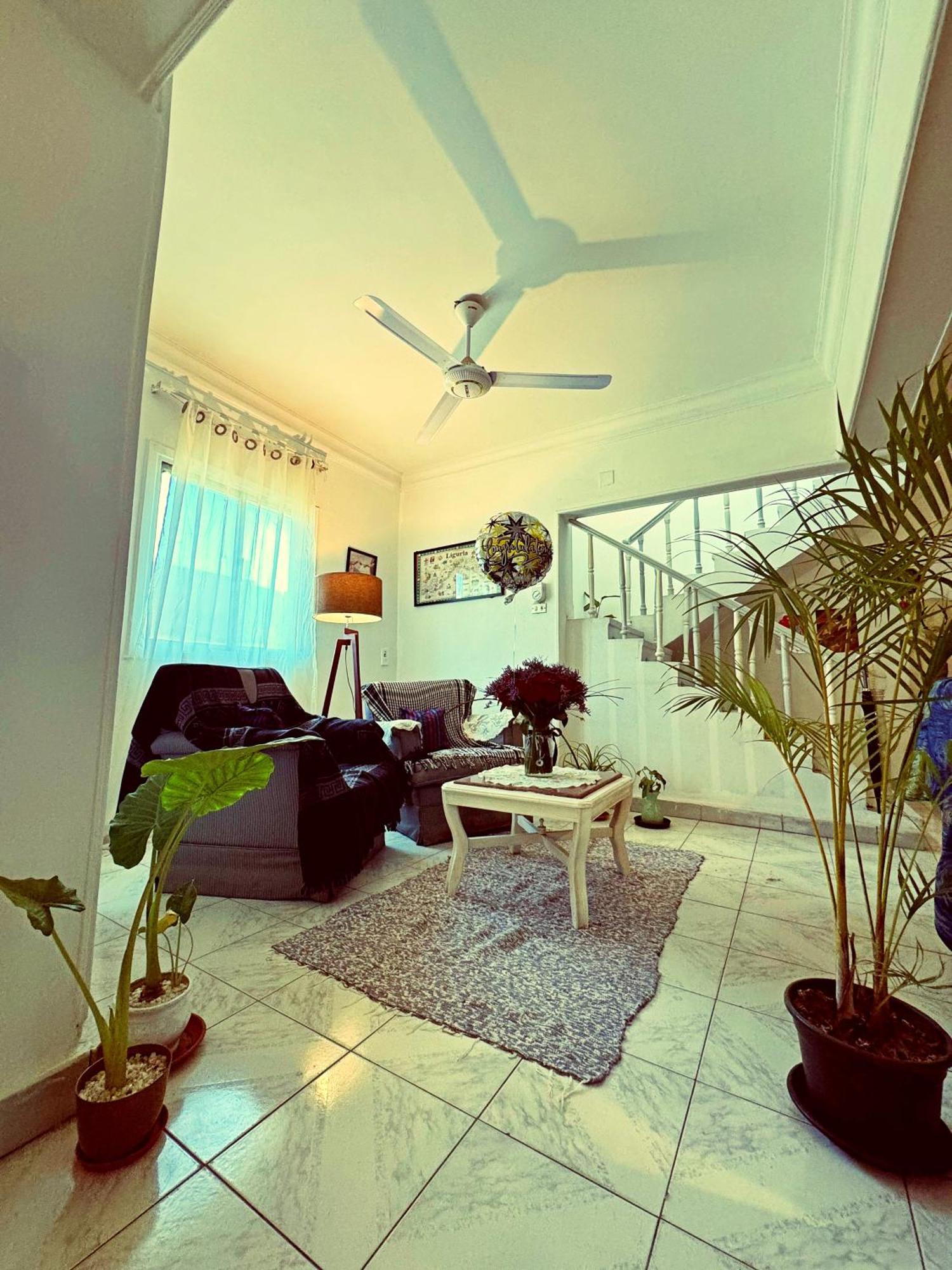 Large Room With Its Own Balcony Cairo Exterior foto